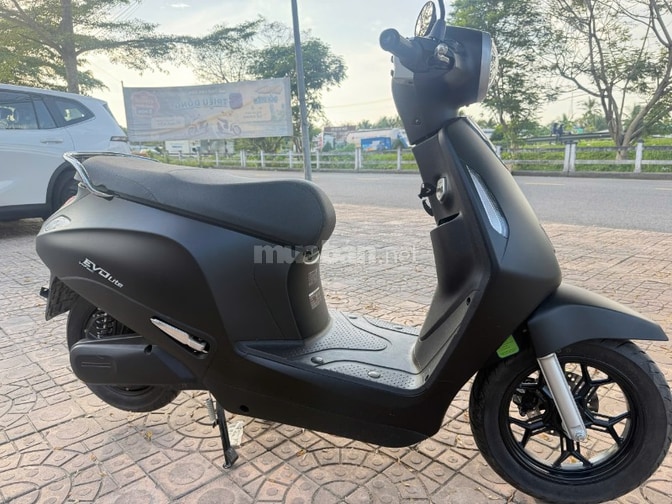 TÌM THÔNG TIN GIẤY TỜ THẤT LẠC