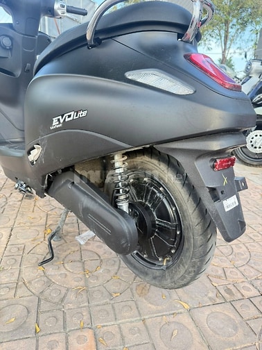 TÌM THÔNG TIN GIẤY TỜ THẤT LẠC