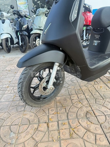 TÌM THÔNG TIN GIẤY TỜ THẤT LẠC
