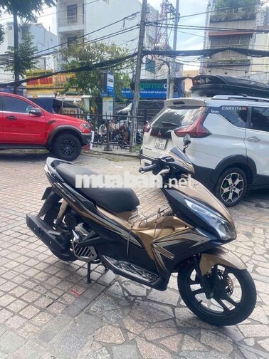 Honda Air Blade 125 