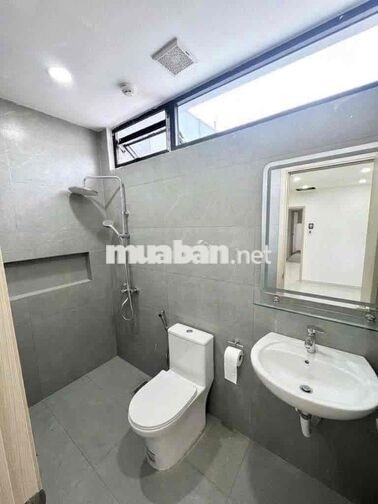 CĂN HỘ MỚI KENG KHU HOÀ MINH, HOÀ KHÁNH