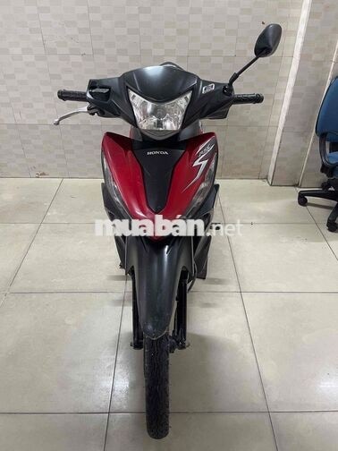 RSX FI 2016 9 CHỦ BS 92 HỖ TRỢ GÓP OĐ GL ĐỖI XE