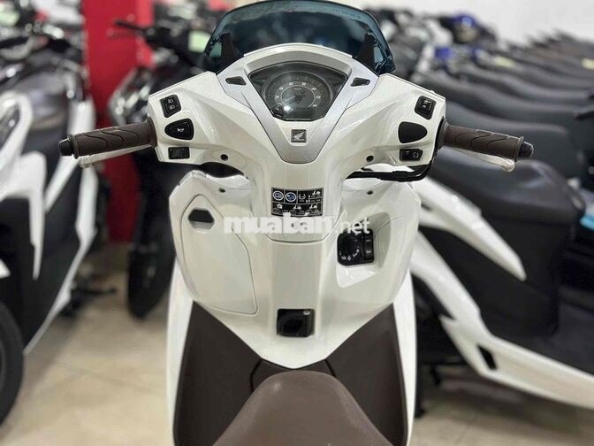 Honda Lead 2023-4val-BSTP.led/khoá Makey.Siêu net