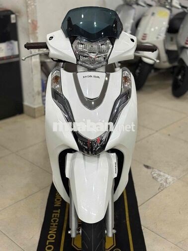 Honda Lead 2023-4val-BSTP.led/khoá Makey.Siêu net
