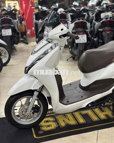 Honda Lead 2023-4val-BSTP.led/khoá Makey.Siêu net