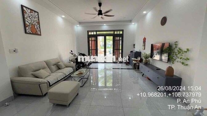 CHÍNH CHỦ CẦN BÁN GẤP, nhà đang cho thuê giá 11tr/th