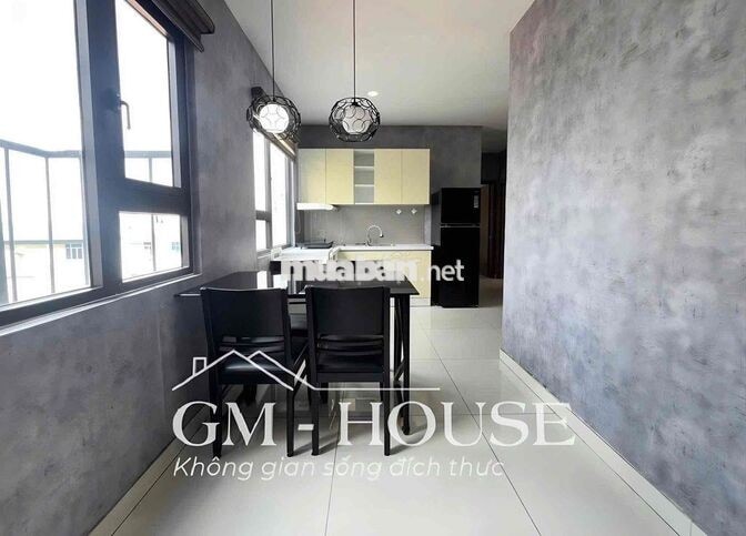 🏡 CHDV- 1 ,2 PHÒNG NGỦ - PHAN ĐĂNG LƯU - NGUYỄN HUY TƯỞNG -BÌNH THẠNH