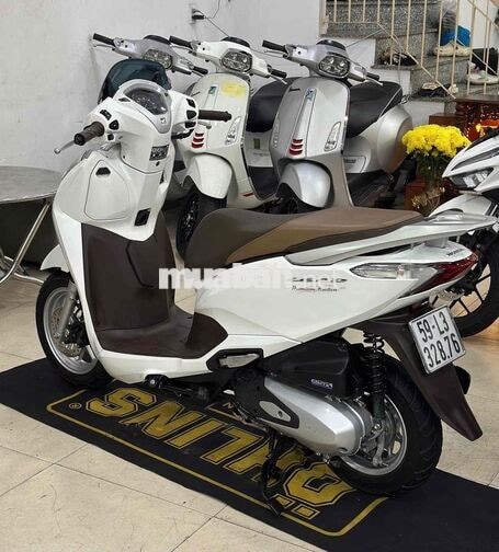 Honda Lead 2023-4val-BSTP.led/khoá Makey.Siêu net