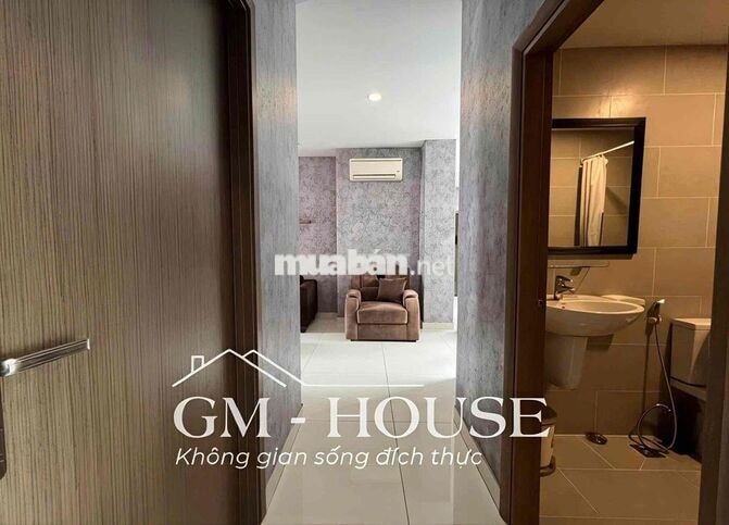 🏡 CHDV- 1 ,2 PHÒNG NGỦ - PHAN ĐĂNG LƯU - NGUYỄN HUY TƯỞNG -BÌNH THẠNH