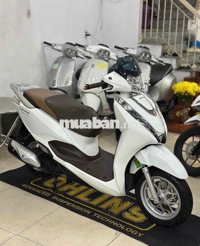 Honda Lead 2023-4val-BSTP.led/khoá Makey.Siêu net