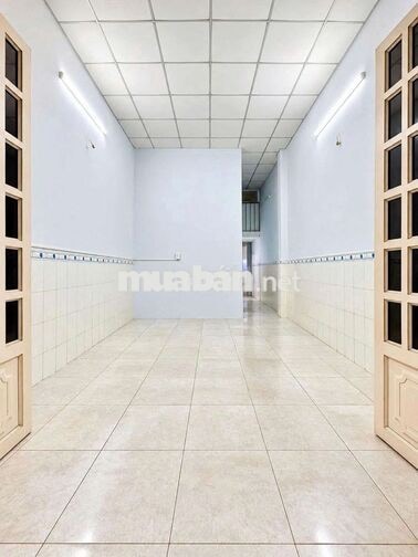 ✅️MẶT TIỀN KD KHU HỌ LÊ - NGUYỄN SƠN- ĐƯỜNG NỘI BỘ 16M