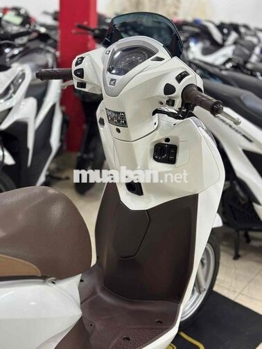 Honda Lead 2023-4val-BSTP.led/khoá Makey.Siêu net