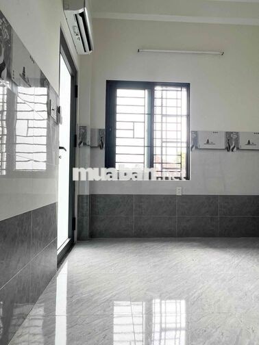 PHÒNG KẾ TRƯỜNG ĐẠI HỌC NGÂN HÀNG, HOÀNG DIỆU 2