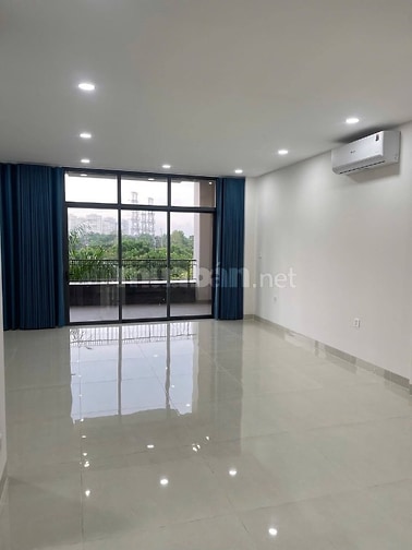 Cho Thuê Shophouse GS Nhà Bè. DT 126m2, Giá: 45 Triệu/Tháng