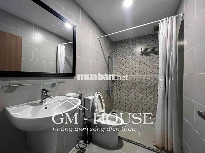 🏡 CHDV- 1 ,2 PHÒNG NGỦ - PHAN ĐĂNG LƯU - NGUYỄN HUY TƯỞNG -BÌNH THẠNH