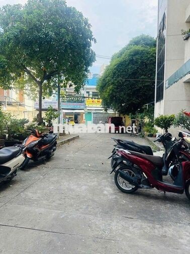 CHỈ 1,74 TỶ - CĂN HỘ CHUNG CƯ GÒ VẤP SỔ HỒNG RIÊNG .