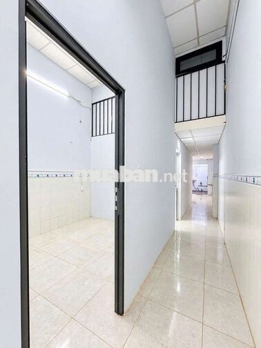 ✅️MẶT TIỀN KD KHU HỌ LÊ - NGUYỄN SƠN- ĐƯỜNG NỘI BỘ 16M