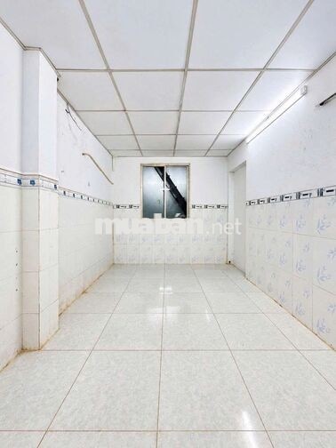 ✅️MẶT TIỀN KD KHU HỌ LÊ - NGUYỄN SƠN- ĐƯỜNG NỘI BỘ 16M
