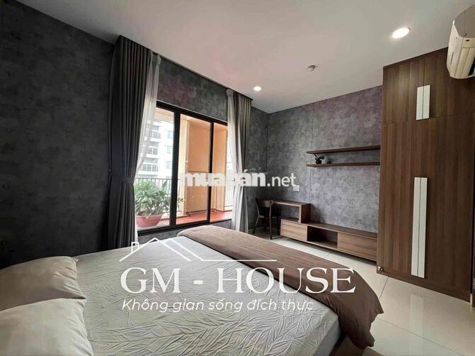 🏡 CHDV- 1 ,2 PHÒNG NGỦ - PHAN ĐĂNG LƯU - NGUYỄN HUY TƯỞNG -BÌNH THẠNH