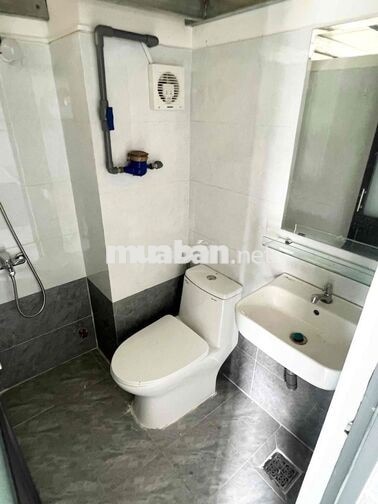 PHÒNG KẾ TRƯỜNG ĐẠI HỌC NGÂN HÀNG, HOÀNG DIỆU 2