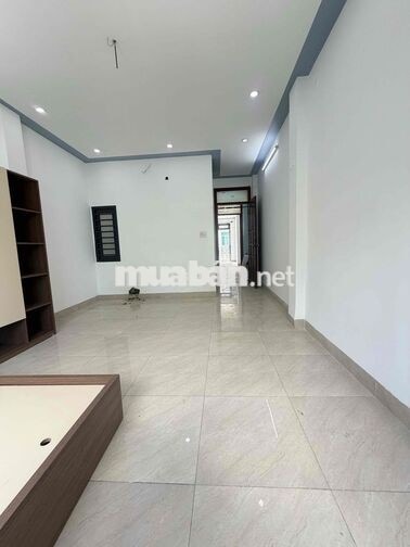 Bóc SEAL SIÊU PHẨM NGAY AEON TÂN PHÚ