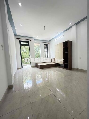 Bóc SEAL SIÊU PHẨM NGAY AEON TÂN PHÚ