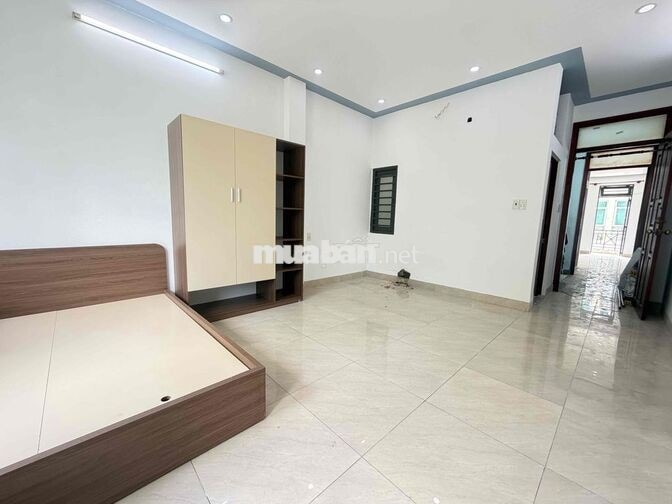 Bóc SEAL SIÊU PHẨM NGAY AEON TÂN PHÚ