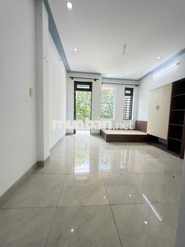 Bóc SEAL SIÊU PHẨM NGAY AEON TÂN PHÚ