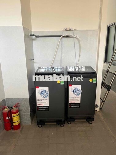 PHÒNG KẾ TRƯỜNG ĐẠI HỌC NGÂN HÀNG, HOÀNG DIỆU 2