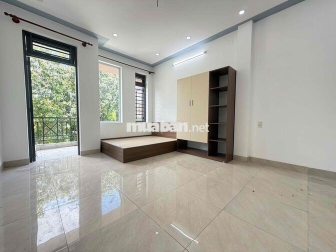 Bóc SEAL SIÊU PHẨM NGAY AEON TÂN PHÚ