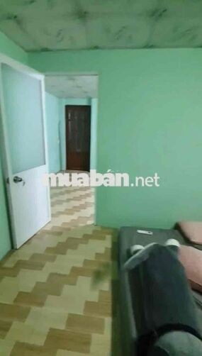 Chỉ 5,5Tr-Nhà thuê ngay Tiểu Học Bình Chiểu,/Đ.22,p.Bình Chiểu TĐ, HXH
