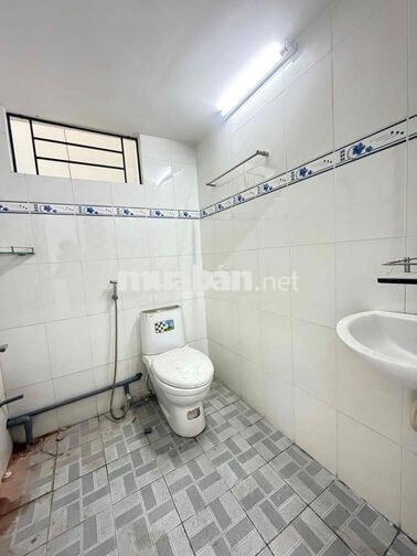 Bóc SEAL SIÊU PHẨM NGAY AEON TÂN PHÚ