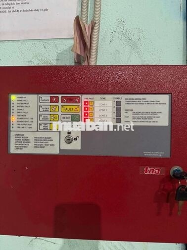 Kho xưởng 1/Quốc Lộ 1A-An Phú Đông-Q12.Dt 620m2 kho 540m2. 60tr