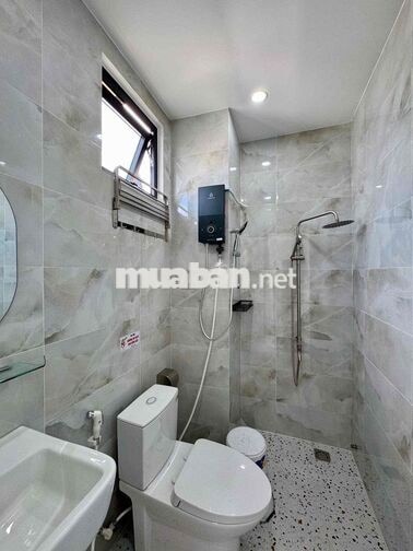 ✨ CĂN HỘ TÒA MỚI – ĐƯỜNG PHÚ XUÂN 1, LIÊN CHIỂU, ĐÀ NẴNG