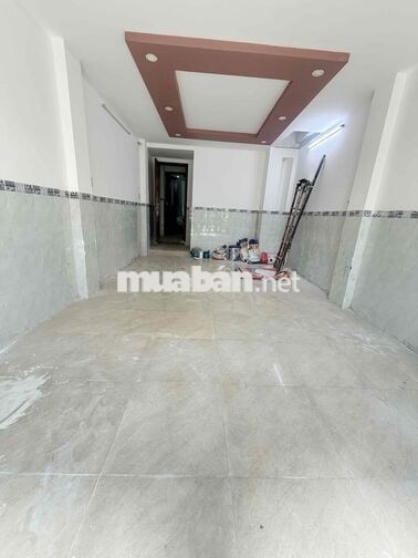 SIÊU PHẨM MẶT BẰNG NGAY AEON TÂN PHÚ MỚI XÂY XONG