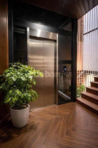 TÒA CĂN HỘ PHAN ĐÌNH GIÓT HN 75M 6T LÔ GÓC CAO CẤP Ô TÔ ĐỖ CỬA 22.9 TỶ