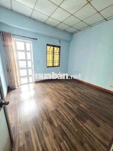 Sân để xe💥4x15m Nhà thuê Tân Phú 3PN💥Lê Trọng Tấn 12 triệu