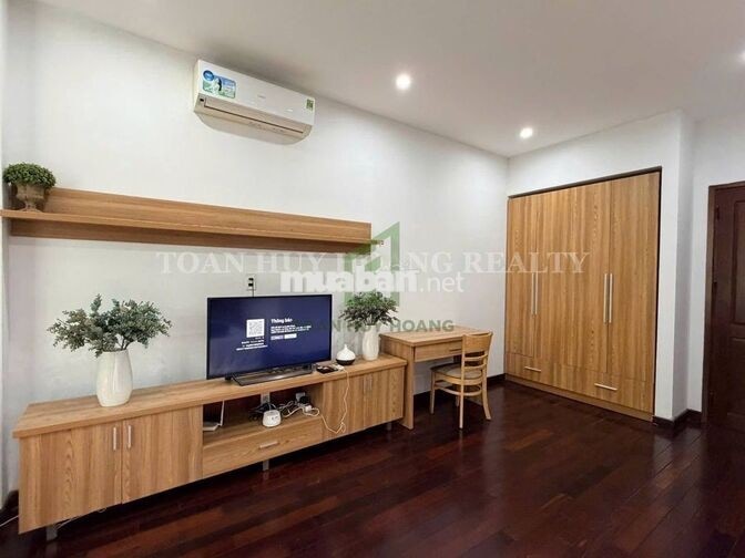 BIỆT THỰ  EURO VILLAGE ĐÀ NẴNG 3PN KHÉP KÍN