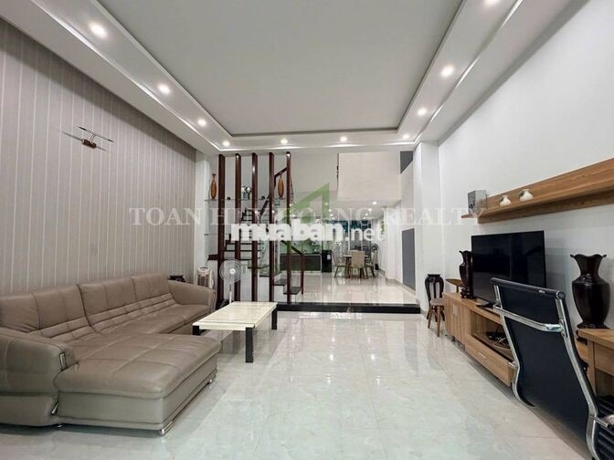 BIỆT THỰ  EURO VILLAGE ĐÀ NẴNG 3PN KHÉP KÍN