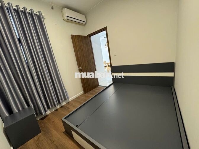 💥 CHỈ 7TR/TH –2PN 2WC FULL NỘI THẤT ĐẸP LUNG LINH XÁCH VALI VÀO Ở NGAY