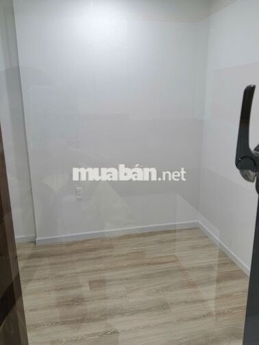 CHO THUÊ CĂN HỘ 6.5 TRIỆU/THÁNG GẦN KINH TẾ LUẬT