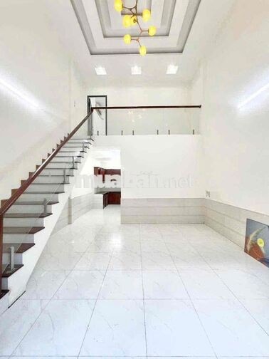 RẺ HƠN NỀN, NHÀ GẦN ĐHYD HẺM 388Z,SAU LƯNG KDC ĐẠI NGÂN, CHỐT NHANH