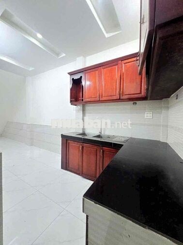 RẺ HƠN NỀN, NHÀ GẦN ĐHYD HẺM 388Z,SAU LƯNG KDC ĐẠI NGÂN, CHỐT NHANH