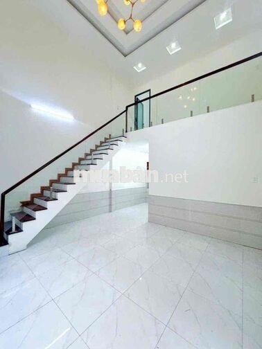 RẺ HƠN NỀN, NHÀ GẦN ĐHYD HẺM 388Z,SAU LƯNG KDC ĐẠI NGÂN, CHỐT NHANH