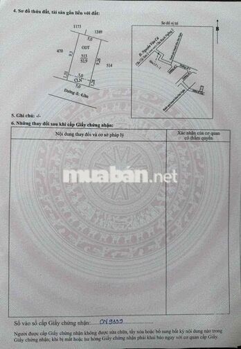 RẺ HƠN NỀN, NHÀ GẦN ĐHYD HẺM 388Z,SAU LƯNG KDC ĐẠI NGÂN, CHỐT NHANH