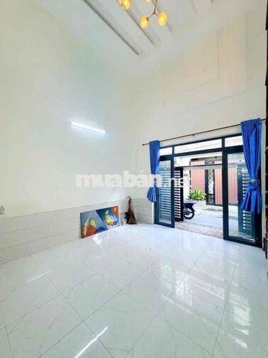 RẺ HƠN NỀN, NHÀ GẦN ĐHYD HẺM 388Z,SAU LƯNG KDC ĐẠI NGÂN, CHỐT NHANH
