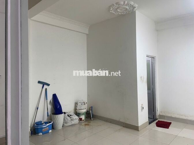 Cho thuê MB KD, BÌnh chiểu, giá : 20tr/ tháng