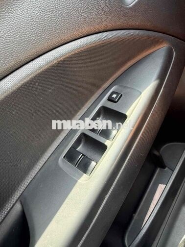 Mitsubishi Attrage 2022  km Xám nhập khẩu zin 100%