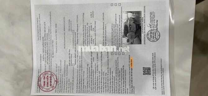 Ford EcoSport 5 chỗ màu Trắng