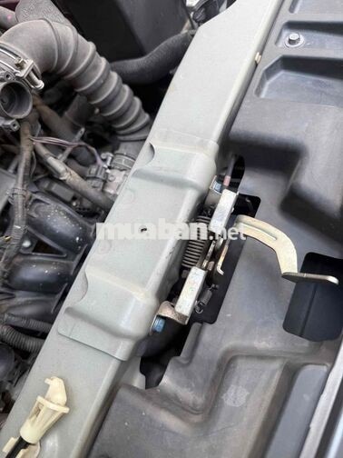 Mitsubishi Attrage 2022  km Xám nhập khẩu zin 100%